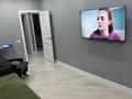 3-комнатная квартира · 76 м² · 5/5 этаж, 15-й мкр 53 — Айдын кафе за 4 000 ₸ в Актау — фото 2