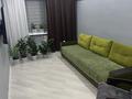 3-комнатная квартира · 76 м² · 5/5 этаж, 15-й мкр 53 — Айдын кафе за 4 000 ₸ в Актау — фото 3