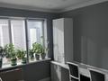3-комнатная квартира · 76 м² · 5/5 этаж, 15-й мкр 53 — Айдын кафе за 4 000 ₸ в Актау — фото 4