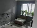 3-комнатная квартира · 76 м² · 5/5 этаж, 15-й мкр 53 — Айдын кафе за 4 000 ₸ в Актау — фото 5