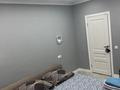 3-комнатная квартира · 76 м² · 5/5 этаж, 15-й мкр 53 — Айдын кафе за 4 000 ₸ в Актау — фото 6
