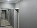 3-комнатная квартира · 76 м² · 5/5 этаж, 15-й мкр 53 — Айдын кафе за 4 000 ₸ в Актау — фото 8