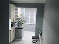3-комнатная квартира · 76 м² · 5/5 этаж, 15-й мкр 53 — Айдын кафе за 4 000 ₸ в Актау — фото 9