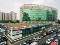 Офисы • 66 м² за 450 000 〒 в Астане, Алматы р-н — фото 13