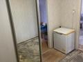 3-бөлмелі пәтер, 64.6 м², 3/9 қабат, мкр 8, Братьев Жубановых, бағасы: 20.5 млн 〒 в Актобе, мкр 8 — фото 3