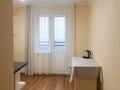 1-комнатная квартира · 40 м² · 13/23 этаж, Туран 55/1 за 12 000 ₸ в Астане, Нура р-н — фото 2