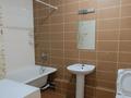 1-комнатная квартира · 40 м² · 13/23 этаж, Туран 55/1 за 12 000 ₸ в Астане, Нура р-н — фото 3