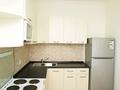 1-комнатная квартира · 40 м² · 13/23 этаж, Туран 55/1 за 12 000 ₸ в Астане, Нура р-н — фото 4