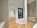 3-комнатная квартира · 90 м² · 6 этаж, Розыбакиева 320 за 750 000 ₸ в Алматы, Бостандыкский р-н — фото 6