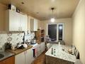 3-комнатная квартира · 65.5 м² · 7/9 этаж, Текстильщиков 19 за 25 млн ₸ в Костанае — фото 6