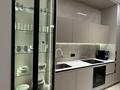 2-бөлмелі пәтер · 68 м² · 7/11 қабат, Тауелсыздык 56/2, бағасы: 65 млн ₸ в Астане, Сарайшык р-н