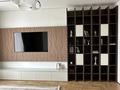2-бөлмелі пәтер · 68 м² · 7/11 қабат, Тауелсыздык 56/2, бағасы: 65 млн ₸ в Астане, Сарайшык р-н — фото 9