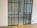 2-бөлмелі пәтер · 68 м² · 7/11 қабат, Тауелсыздык 56/2, бағасы: 65 млн ₸ в Астане, Сарайшык р-н — фото 15