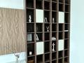 2-бөлмелі пәтер · 68 м² · 7/11 қабат, Тауелсыздык 56/2, бағасы: 65 млн ₸ в Астане, Сарайшык р-н — фото 25