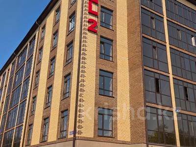 1-бөлмелі пәтер · 42.2 м² · 2 қабат, Хименко, бағасы: ~ 16.5 млн ₸ в Петропавловске