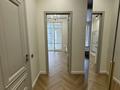 1-комнатная квартира · 45 м² · 7/9 этаж, Навои 58/4 за 55.3 млн ₸ в Алматы, Ауэзовский р-н — фото 11