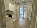 1-комнатная квартира · 45 м² · 7/9 этаж, Навои 58/4 за 55.3 млн ₸ в Алматы, Ауэзовский р-н — фото 12