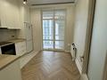 1-комнатная квартира · 45 м² · 7/9 этаж, Навои 58/4 за 55.3 млн ₸ в Алматы, Ауэзовский р-н — фото 13