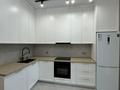 1-комнатная квартира · 45 м² · 7/9 этаж, Навои 58/4 за 55.3 млн ₸ в Алматы, Ауэзовский р-н — фото 14