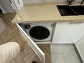 1-комнатная квартира · 45 м² · 7/9 этаж, Навои 58/4 за 55.3 млн ₸ в Алматы, Ауэзовский р-н — фото 17