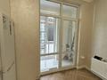 1-комнатная квартира · 45 м² · 7/9 этаж, Навои 58/4 за 55.3 млн ₸ в Алматы, Ауэзовский р-н — фото 18