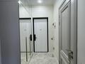 1-комнатная квартира · 45 м² · 7/9 этаж, Навои 58/4 за 55.3 млн ₸ в Алматы, Ауэзовский р-н — фото 2