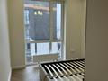 1-комнатная квартира · 45 м² · 7/9 этаж, Навои 58/4 за 55.3 млн ₸ в Алматы, Ауэзовский р-н — фото 35