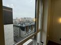 1-комнатная квартира · 45 м² · 7/9 этаж, Навои 58/4 за 55.3 млн ₸ в Алматы, Ауэзовский р-н — фото 36