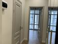1-комнатная квартира · 45 м² · 7/9 этаж, Навои 58/4 за 55.3 млн ₸ в Алматы, Ауэзовский р-н — фото 4