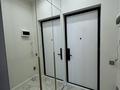 1-комнатная квартира · 45 м² · 7/9 этаж, Навои 58/4 за 55.3 млн ₸ в Алматы, Ауэзовский р-н — фото 5