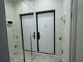 1-комнатная квартира · 45 м² · 7/9 этаж, Навои 58/4 за 55.3 млн ₸ в Алматы, Ауэзовский р-н — фото 6