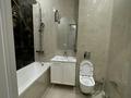 1-комнатная квартира · 45 м² · 7/9 этаж, Навои 58/4 за 55.3 млн ₸ в Алматы, Ауэзовский р-н — фото 7