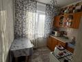1-бөлмелі пәтер · 32 м² · 3/4 қабат, Жамбыла 16, бағасы: 150 000 ₸ в Конаеве