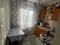 1-бөлмелі пәтер · 32 м² · 3/4 қабат, Жамбыла 16, бағасы: 150 000 ₸ в Конаеве