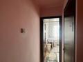 1-бөлмелі пәтер · 32 м² · 3/4 қабат, Жамбыла 16, бағасы: 150 000 ₸ в Конаеве — фото 10