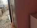 1-бөлмелі пәтер · 32 м² · 3/4 қабат, Жамбыла 16, бағасы: 150 000 ₸ в Конаеве — фото 11