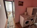1-бөлмелі пәтер · 32 м² · 3/4 қабат, Жамбыла 16, бағасы: 150 000 ₸ в Конаеве — фото 12