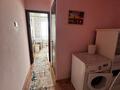 1-бөлмелі пәтер · 32 м² · 3/4 қабат, Жамбыла 16, бағасы: 150 000 ₸ в Конаеве — фото 13