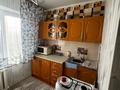 1-бөлмелі пәтер · 32 м² · 3/4 қабат, Жамбыла 16, бағасы: 150 000 ₸ в Конаеве — фото 3