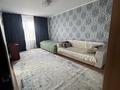 1-бөлмелі пәтер · 32 м² · 3/4 қабат, Жамбыла 16, бағасы: 150 000 ₸ в Конаеве — фото 4