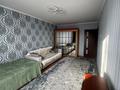 1-бөлмелі пәтер · 32 м² · 3/4 қабат, Жамбыла 16, бағасы: 150 000 ₸ в Конаеве — фото 5