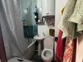 1-бөлмелі пәтер · 32 м² · 3/4 қабат, Жамбыла 16, бағасы: 150 000 ₸ в Конаеве — фото 6