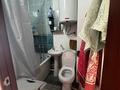1-бөлмелі пәтер · 32 м² · 3/4 қабат, Жамбыла 16, бағасы: 150 000 ₸ в Конаеве — фото 7