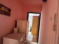 1-бөлмелі пәтер · 32 м² · 3/4 қабат, Жамбыла 16, бағасы: 150 000 ₸ в Конаеве — фото 8