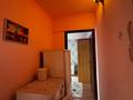 1-бөлмелі пәтер · 32 м² · 3/4 қабат, Жамбыла 16, бағасы: 150 000 ₸ в Конаеве — фото 9