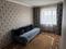 2-бөлмелі пәтер · 40 м² · 5/6 қабат, Пришахтинск, 21й микрорайон 27, бағасы: 9 млн ₸ в Караганде, Алихана Бокейханова р-н
