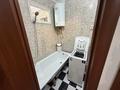 2-бөлмелі пәтер · 40 м² · 5/6 қабат, Пришахтинск, 21й микрорайон 27, бағасы: 9 млн ₸ в Караганде, Алихана Бокейханова р-н — фото 10