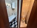 2-бөлмелі пәтер · 40 м² · 5/6 қабат, Пришахтинск, 21й микрорайон 27, бағасы: 9 млн ₸ в Караганде, Алихана Бокейханова р-н — фото 11