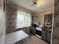 2-бөлмелі пәтер · 40 м² · 5/6 қабат, Пришахтинск, 21й микрорайон 27, бағасы: 9 млн ₸ в Караганде, Алихана Бокейханова р-н — фото 12