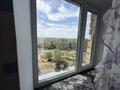 2-бөлмелі пәтер · 40 м² · 5/6 қабат, Пришахтинск, 21й микрорайон 27, бағасы: 9 млн ₸ в Караганде, Алихана Бокейханова р-н — фото 15